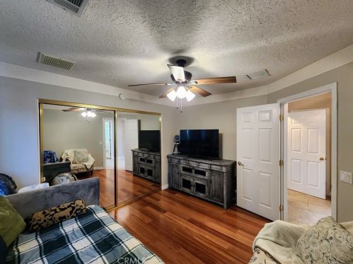 14450 Galleon Ln, Helendale CA  92342-7777 exterior