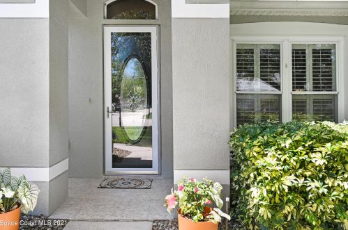 2545 Norma St, Titusville, FL 32780-2845