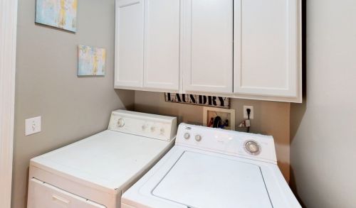 2220 Raven Dr, North Augusta SC  29841-2920 exterior