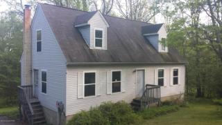 217 Michael Ln, Stroudsburg, PA 18360-9288