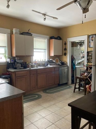 146 Fellsway, Medford MA 02155-2708 exterior