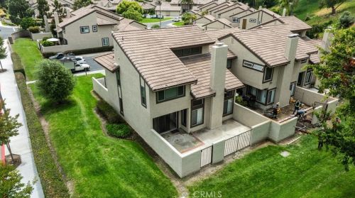 18341 Larkstone Cir, Huntington Beach, CA 92646-1603