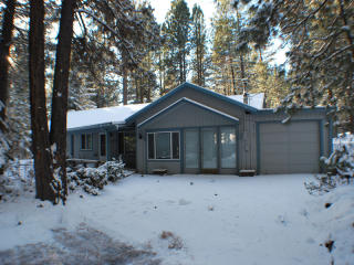 55161 Munson St, Bend, OR 97707-2412