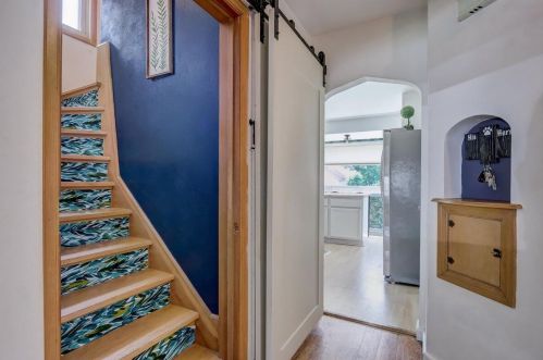 3309 85, Milwaukee WI 53227-4615 exterior