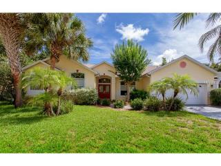 4732 Amersham Ct, Orlando, FL 32826-4111