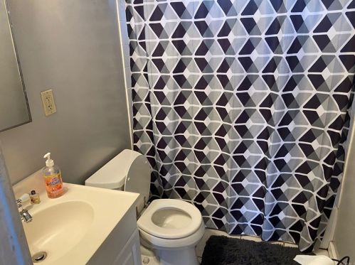 4439 Park Ave, La Mesa CA  91942-8851 exterior