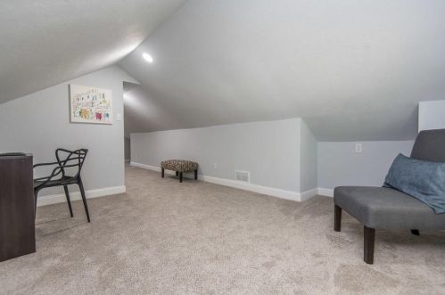 3022 72nd St, Milwaukee WI  53219-0029 exterior