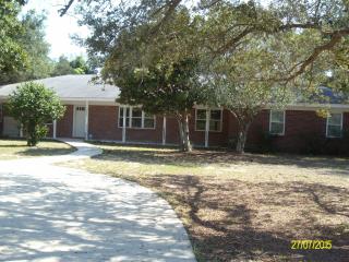 739 Planet Dr, Destin, FL 32541-1841