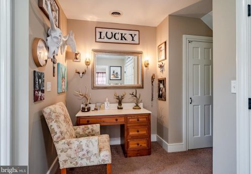 2564 Skippack Pike, Lansdale PA exterior