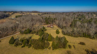 819 Blockhouse Rd, Maryville, TN 37803-3040