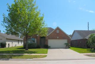 20519 Rainstone Ct, Katy, TX 77449-7028