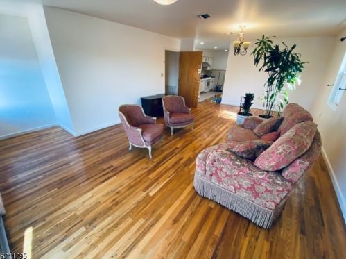 7502 4th Ave, North Bergen NJ  07047-4815 exterior