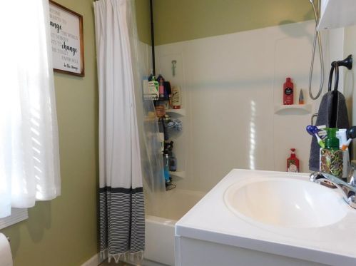 278 Main St, Bangor PA  18013-1949 exterior