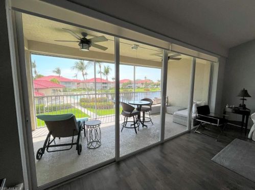 295 Waterside Cir, Marco Island, FL 34145-3558