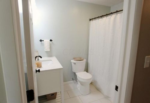 900 Cliffside Dr, Chillicothe OH  45601-2900 exterior