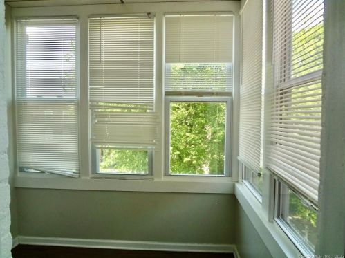 785 Connecticut Ave, Bridgeport CT  06607-1136 exterior