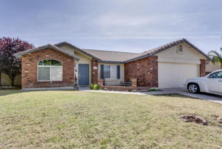 11447 Renfield Ave, Mesa, AZ 85212-4155