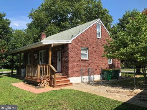 3822 Delaware St, Wilmington, DE 19808-5804