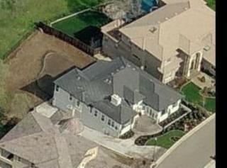 1861 Park Oak Dr, Roseville, CA 95661-4055