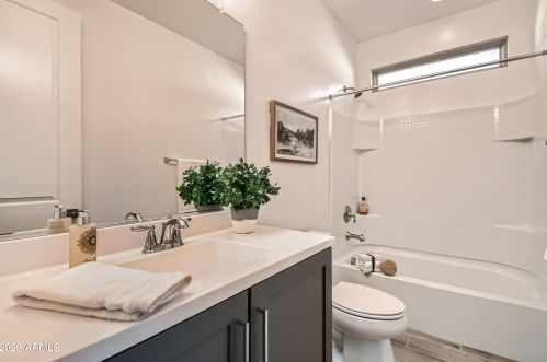 16208 8th St, Phoenix AZ  85048-3103 exterior