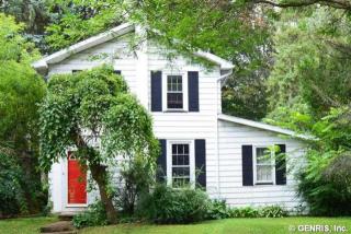 67 Merchants Rd, Rochester, NY 14609-7864