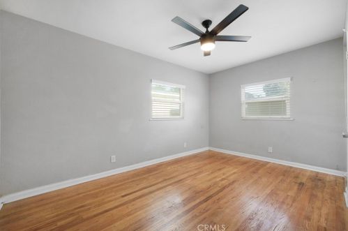 6188 Palm Ave, Riverside CA  92506-2022 exterior