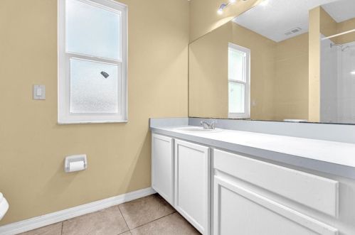 418 Riggs Cir, Davenport FL 33897-6007 exterior