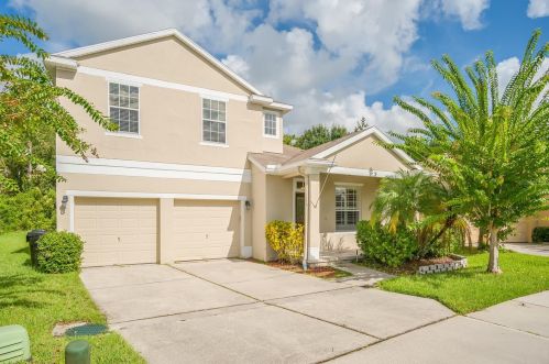10449 Eastpark Woods Dr, Orlando, FL 32832-5819