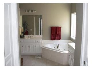 112 Lilac Ln, Dothan AL  36305-5913 exterior