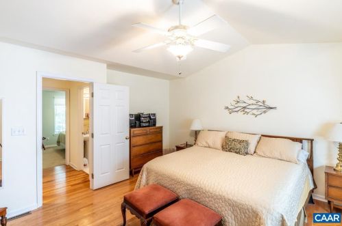 287 Jefferson Dr, Bybee VA 22963-3212 exterior