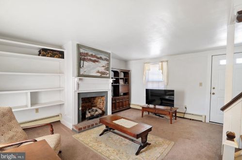 17 Main St, Camden-Wy DE  19934-1229 exterior