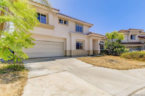 1296 Marbella Ct, Chula Vista, CA 91910-6944