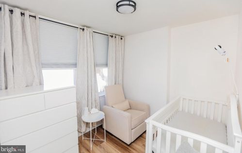 3348 Livingston St, Philadelphia PA 19134-5319 exterior