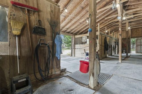 10823 Morse Rd, Pataskala OH 43062-8692 exterior