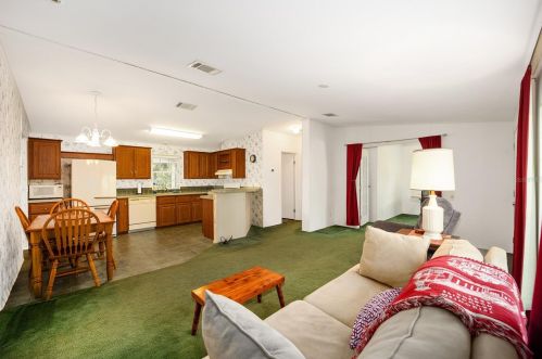 14061 16th Ct, Summerfield FL  34491-2009 exterior