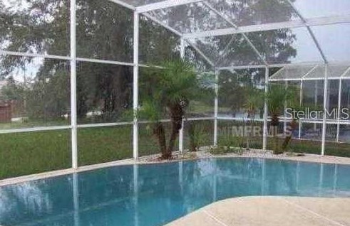 3025 Bransbury Ct, Kissimmee, FL 34747-1611