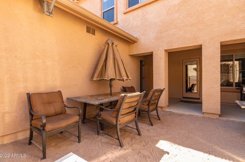 45322 Horse Mesa Rd, Maricopa AZ 85139-9128 exterior