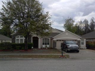 1516 Tawnyberry Ct, New Port Richey, FL 34655-5347
