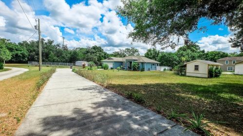 1543 Lehall Sq, Lakeland, FL 33810-1413