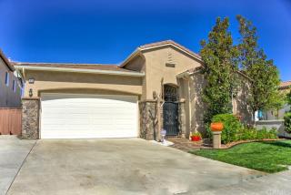 29704 Masters Dr, Murrieta, CA 92563-5872