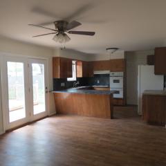 3319 Stanford Dr, San Angelo TX  76904-5294 exterior