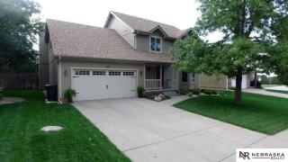 804 155 Ave, Omaha NE  68138-7482 exterior