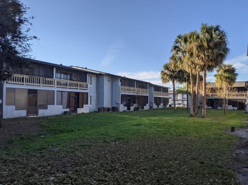 4785 Texas Ave, Orlando, FL 32839-1873