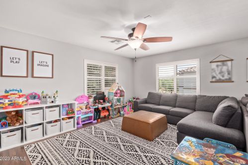 14085 Lisbon Ln, Sun City AZ  85379-8655 exterior