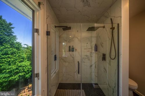 117 Diamond Ct, Harrisonburg VA  22801-3414 exterior