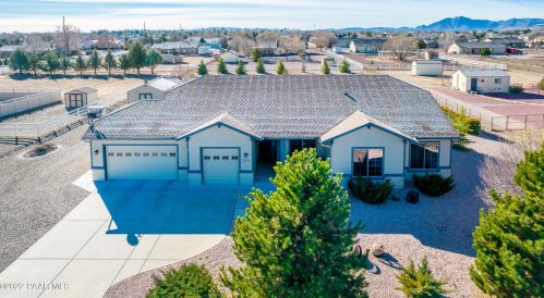 1025 Talia Way, Chino Valley, AZ 86323-5525
