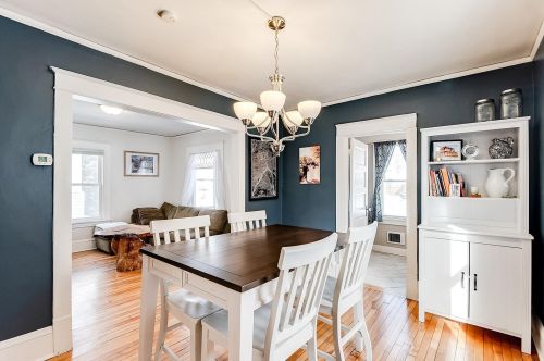 882 Bayard Ave, Saint Paul MN 55102-4002 exterior