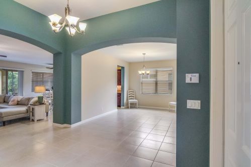 11964 Crestwood Cir, Port Saint Lucie FL  34987-2738 exterior