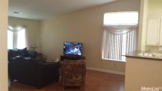 19584 Sanford Dr, Hilmar, CA 95324-9044