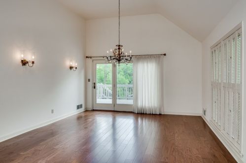 7 Plantation Ct, North Augusta SC  29841-6028 exterior